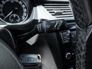 Skoda Rapid I Рестайлинг Ставрополь  - изображение 38