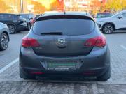 Opel Astra J Череповец  - изображение 23