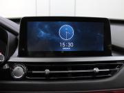 Chery Tiggo 4 Pro I Таганрог  - изображение 43
