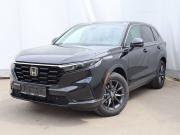 Honda CR-V VI Москва  - изображение 27