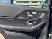 Mercedes-Benz GLE II (V167) Рестайлинг Москва  - изображение 18