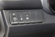 Kia Rio III Нижний Новгород  - изображение 37