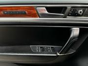 Volkswagen Touareg II Волгоград  - изображение 35