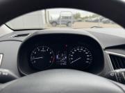 Hyundai Creta I Тверь  - изображение 16