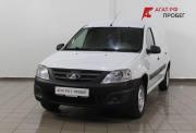 Lada (ВАЗ) Largus I Астрахань  - изображение 19
