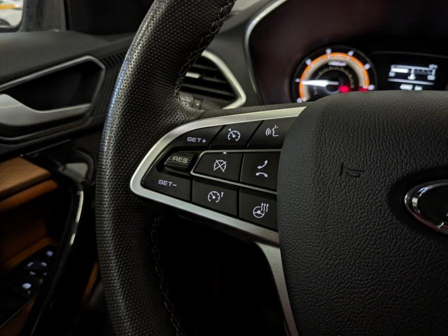 Lada (ВАЗ) Vesta I Рестайлинг (NG) Москва  - изображение 25