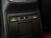 Skoda Octavia III (A7) Ижевск  - изображение 66
