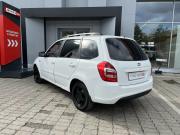 Lada (ВАЗ) Kalina II Набережные Челны  - изображение 37