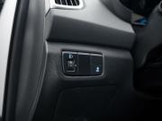 Hyundai Creta I Ростов-на-Дону  - изображение 34