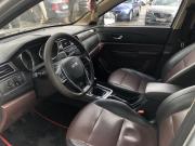 Lifan Myway Брянск  - изображение 24
