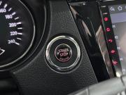 Nissan Qashqai II Рестайлинг Набережные Челны  - изображение 60
