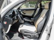 Alfa Romeo 147 I Рестайлинг Ставрополь  - изображение 31