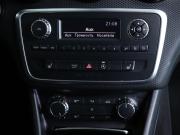 Mercedes-Benz A-Класс III (W176) Рестайлинг Санкт-Петербург  - изображение 31