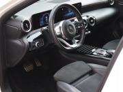 Mercedes-Benz A-Класс IV (W177) Самара  - изображение 36