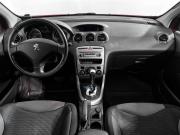 Peugeot 308 I Рестайлинг Санкт-Петербург  - изображение 33