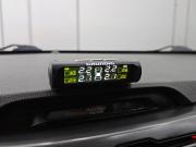 Kia Sportage III Таганрог  - изображение 44
