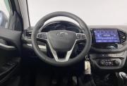 Lada (ВАЗ) Vesta I Саранск  - изображение 43