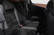 Peugeot 207 I Новокузнецк  - изображение 58