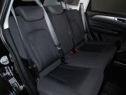 Haval M6 II Казань  - изображение 26