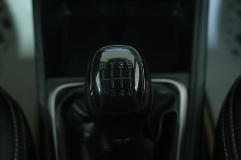 Hyundai Solaris II Омск  - изображение 17