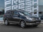 Hyundai ix55 Краснодар  - изображение 22