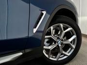 BMW X4 II (G02) Рестайлинг Санкт-Петербург  - изображение 56