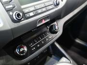 Kia Sportage III Рестайлинг Ростов-на-Дону  - изображение 44