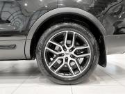 Ford Explorer V Рестайлинг Казань  - изображение 44