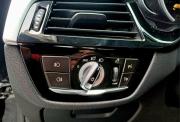 BMW 5 серии VI (F10/F11/F07) Рестайлинг Абакан  - изображение 54