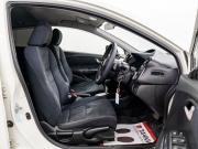 Honda Insight II Рестайлинг Красноярск  - изображение 28
