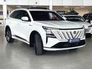 Changan CS75 Plus IV Пермь  - изображение 21