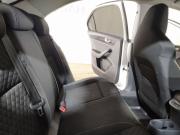 Skoda Rapid I Рестайлинг Екатеринбург  - изображение 47
