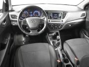 Hyundai Solaris II Казань  - изображение 25
