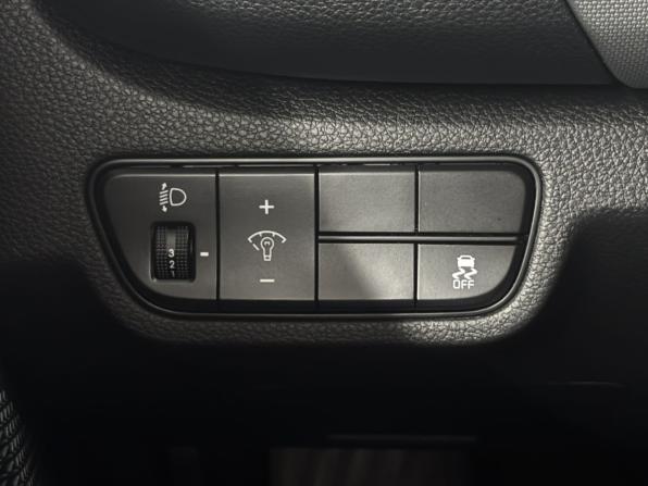 Kia Seltos I с пробегом 2022 года, цена 1 890 000 рублей, 81097 км, внедорожник, Автокод Объявления