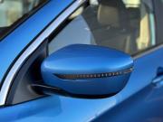 Nissan Qashqai II Рестайлинг Тверь  - изображение 20
