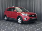 Hyundai Creta I Пермь  - изображение 55