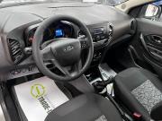 Lada (ВАЗ) XRAY I Тверь  - изображение 29