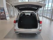 Haval M6 II Казань  - изображение 34
