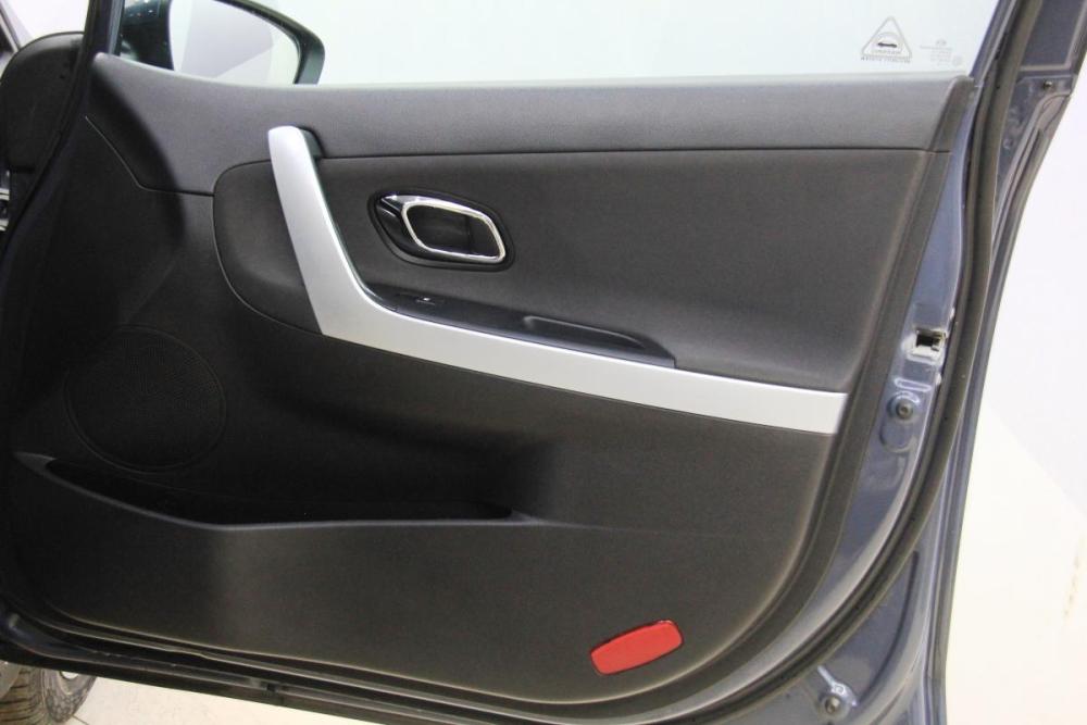 Kia Ceed II Чебоксары  - изображение 30