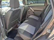 Lada (ВАЗ) Kalina II Набережные Челны  - изображение 40