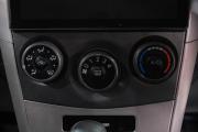 Toyota Corolla X (E140 E150) Рестайлинг Новокузнецк  - изображение 53