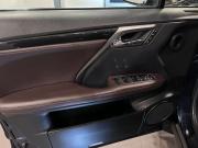 Lexus RX IV Чебоксары  - изображение 56