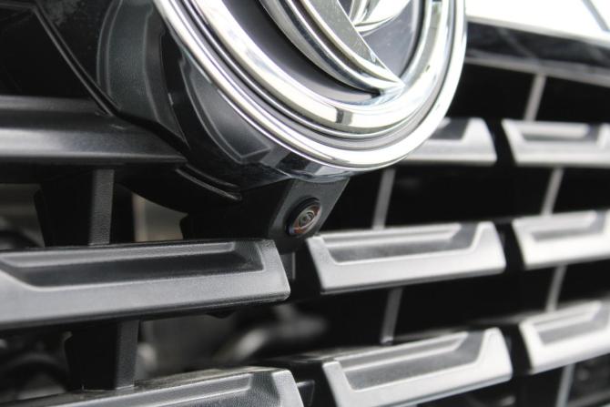 Dongfeng DF6 с пробегом 2023 года, цена 2 999 000 рублей, 72 км, пикап, Автокод Объявления