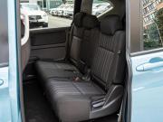 Honda Freed II Рестайлинг Краснодар  - изображение 29