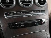 Mercedes-Benz GLC I (X253) Ростов-на-Дону  - изображение 37