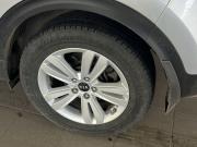 Kia Sportage IV Самара  - изображение 39