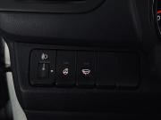 Kia Rio III Рестайлинг Оренбург  - изображение 33