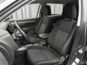 Mitsubishi Outlander III Рестайлинг 2 Москва  - изображение 31