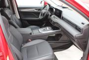 Haval Jolion I Рестайлинг Нижний Новгород  - изображение 35