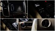 Porsche Cayenne II (958) Москва  - изображение 35
